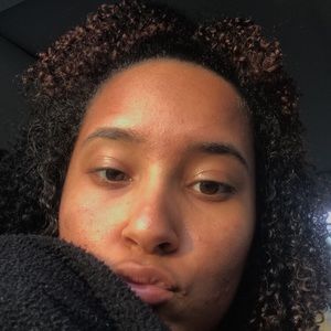 Meet your Posher, Micah